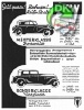 DKW 1932 02.jpg